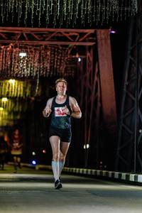 BIB: 
                            <button type="button" onclick="openModal(27879619)" class="btn btn-primary btn-sm float-right btn-popup" data-toggle="modal" data-target=".modal-high-quality">
                        <i class="fas fa-shopping-cart"></i> Add to Cart
                    </button>
                                            <button type="button" onclick="isThisMe(27879619, true)" class="btn btn-success btn-sm float-right btn-popup btn-isme hidden" data-toggle="tooltip" data-placement="bottom" title="นี่คือรูปของคุณใช่ไหม คลิกที่นี่เพื่อเอาเข้าอัลบั้ม">
                        <i class="fas fa-plus"></i> Add to album
                    </button>
                    <button type="button" onclick="isThisMe(27879619, false)" class="btn btn-warning btn-sm float-right btn-popup btn-isnotme hidden">
                        <i class="fas fa-ban"></i> Remove from album
                    </button>